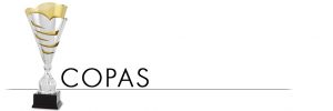 2017cabe-copas-santander-trofeos-sport