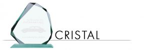2017cabe-cristal-santander-trofeos-sport