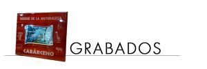 2017cabe-grabados-santander-trofeos-sport-02