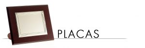 2017cabe-placas-santander-trofeos-sport