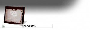 cabecera-placas-santander
