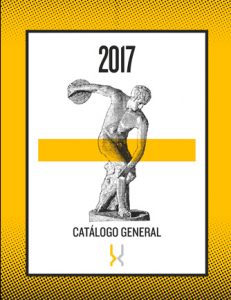 catalogo02-copas-trofeos-sport