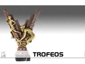 project-trofeos-sport-santander-04
