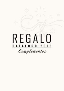 catalogo-03a-complementos-pdf-trofeossport-santander-regalo