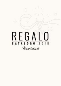 catalogo-03b-navidad-pdf-trofeossport-santander-regalo