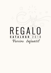 catalogo-08d-varios-infantil-pdf-trofeossport-santander-regalo