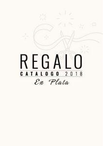 catalogo-08e-plata-925-pdf-trofeossport-santander-regalo