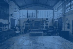 taller