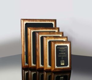imagen de placas para la categoria