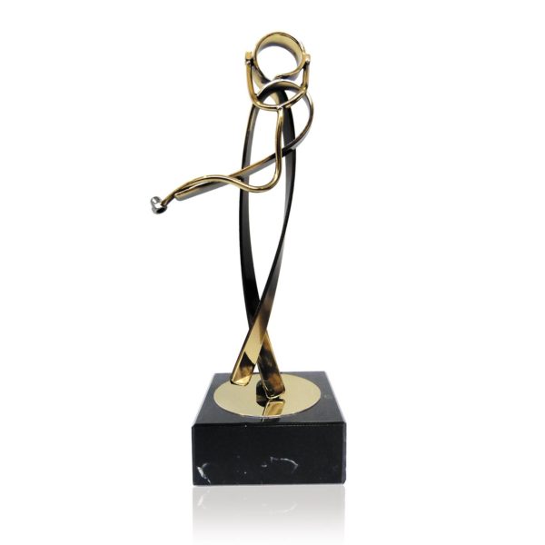 Trofeo Medicina