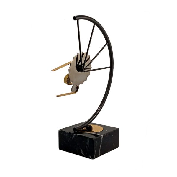 trofeo_ciclismo_rueda_trasera