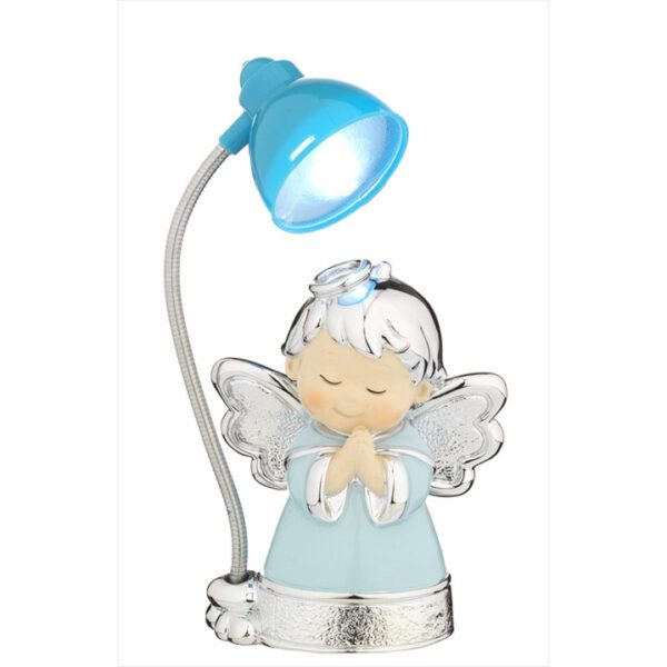 Lámpara Ángel Mini