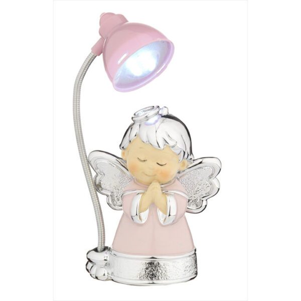 Lámpara Ángel Mini - Imagen 2
